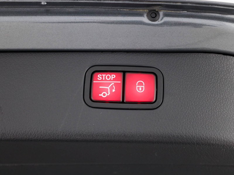 Mercedes Classe C SW sw 300 e phev premium plus auto