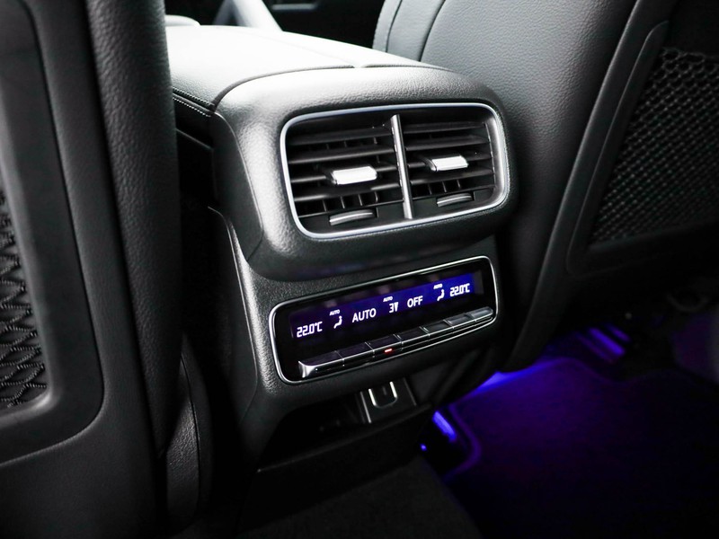 Mercedes GLE Coupè gle coupe 350 de phev (e eq-power) premium pro 4matic auto ibrido grigio