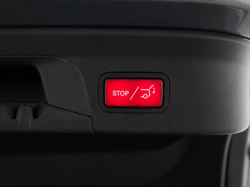 Mercedes GLC Coupè coupe 220 d night edition 4matic auto diesel grigio