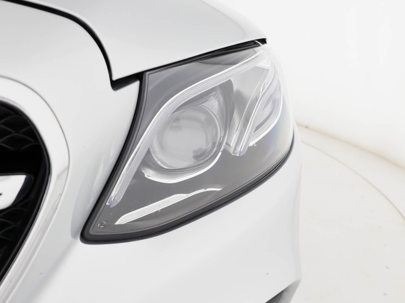 Mercedes Classe E SW sw 300 de eq-power premium auto