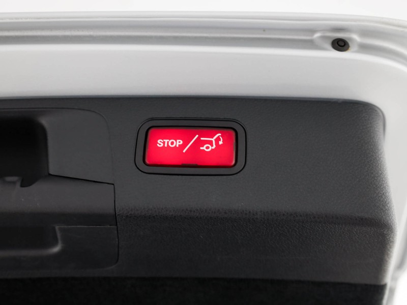 Mercedes Classe E SW sw 300 de eq-power premium auto