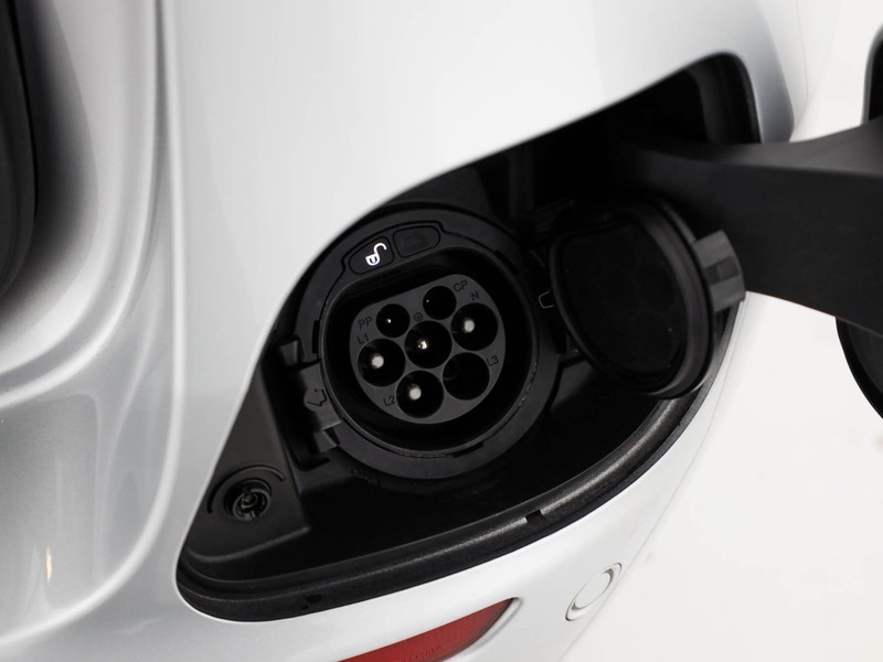 Mercedes Classe E SW sw 300 de eq-power premium auto