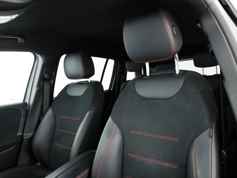 Mercedes GLB 200 d premium 4matic auto