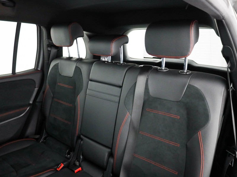 Mercedes GLB 200 d premium 4matic auto