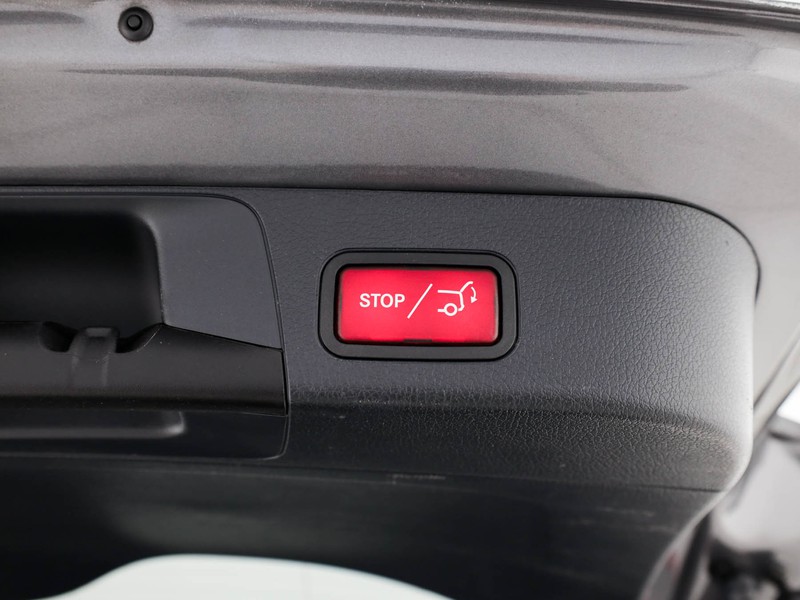 Mercedes GLB 200 d premium 4matic auto