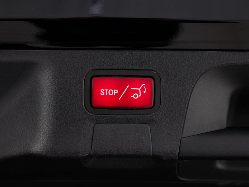 Mercedes CLA Shooting Brake  200 d night edition auto diesel nero