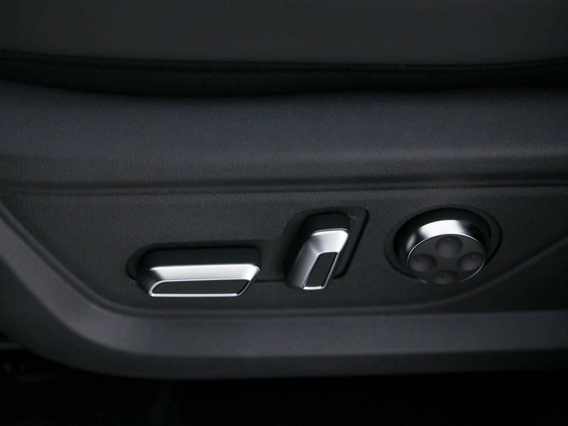 Sportequipe 6 SPORTEQUIPE GT 1.6 T BENZINA/GPL  nero