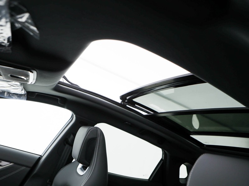 Sportequipe 6 SPORTEQUIPE GT 1.6 T BENZINA/GPL  nero