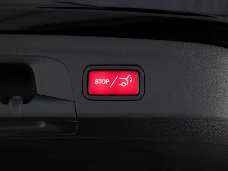 Mercedes GLE gle 350 de phev (e eq-power) premium 4matic auto ibrido nero