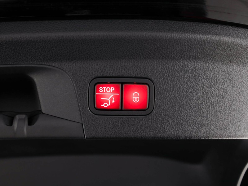 Mercedes GLE Coupè gle coupe 300 d amg line premium 4matic auto