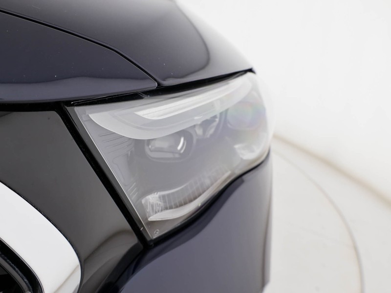 Mercedes Classe E Berlina 220 d exclusive premium plus 4matic auto