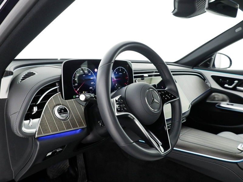 Mercedes Classe E Berlina 220 d exclusive premium plus 4matic auto