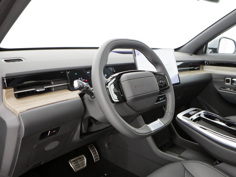 Sportequipe 6 gt 1.t-gdi 186cv dct benzina grigio