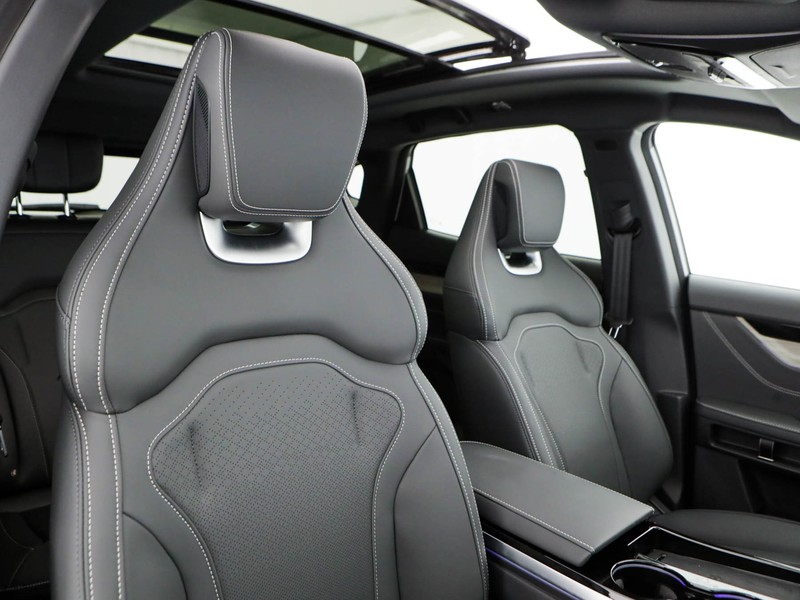 Sportequipe 6 gt 1.t-gdi 186cv dct benzina grigio