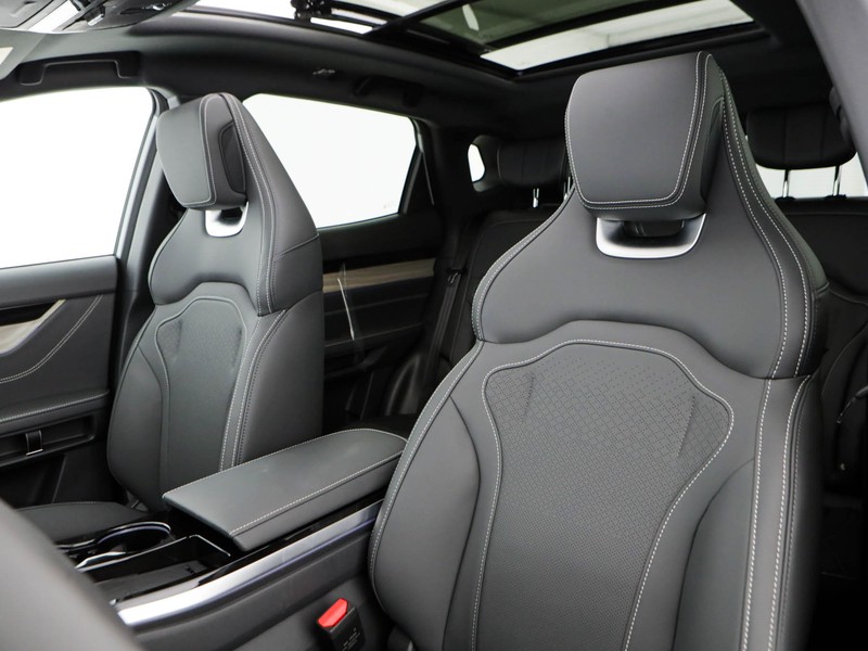 Sportequipe 6 gt 1.t-gdi 186cv dct benzina grigio