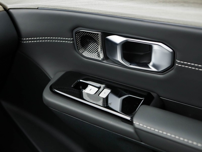 Sportequipe 6 gt 1.t-gdi 186cv dct benzina grigio