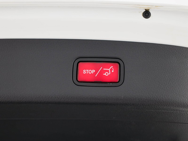 Mercedes GLC 220 d amg advanced plus 4matic auto ibrido bianco