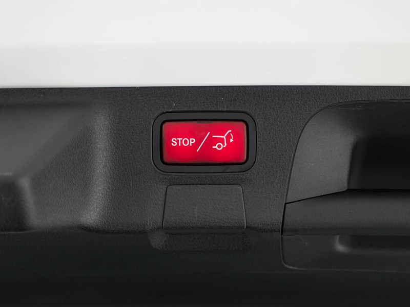 Mercedes CLA Shooting Brake  180 d advanced auto diesel bianco