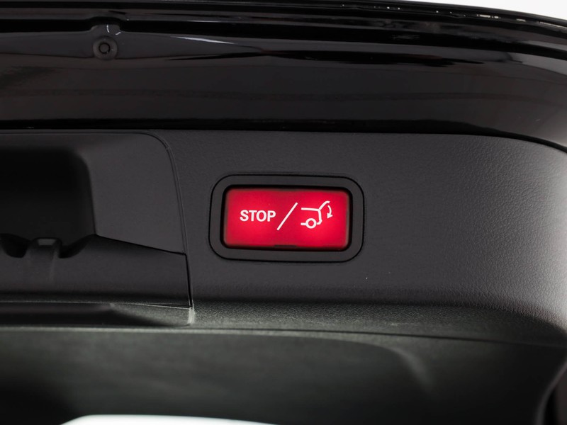 Mercedes Classe B 180 d progressive advanced plus auto diesel nero