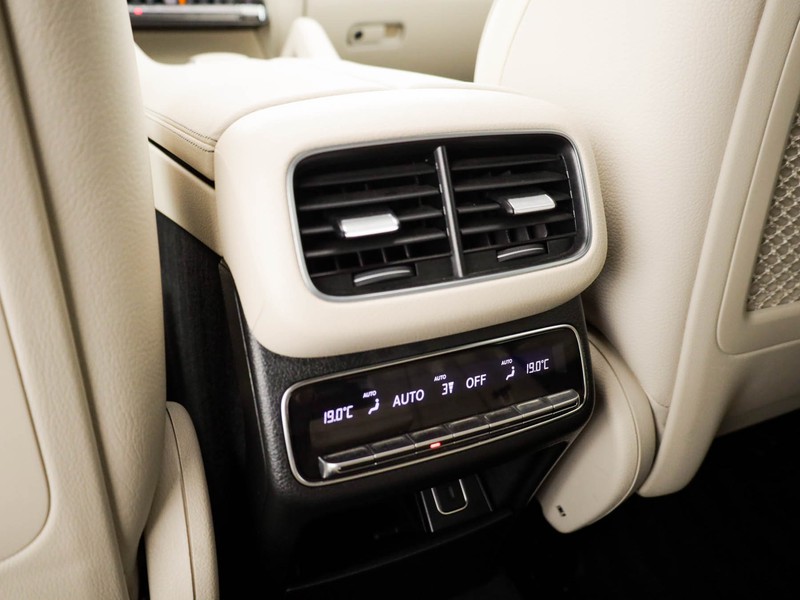 Mercedes GLE Coupè gle coupe 350 d ultimate 4matic auto diesel bianco