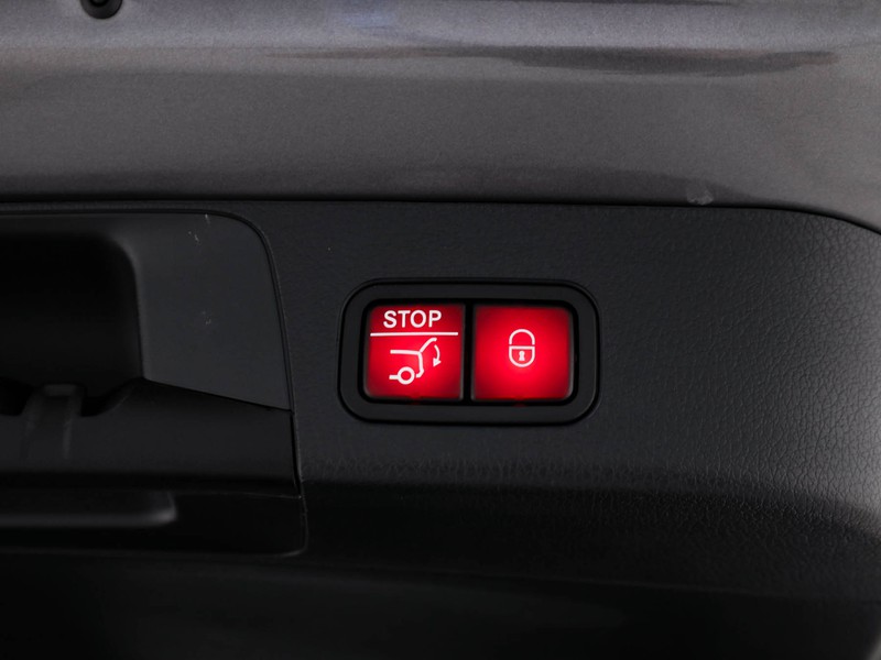 Mercedes GLB 200 d premium 4matic auto diesel grigio