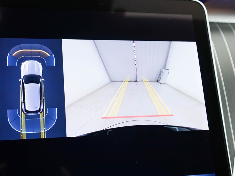 Mercedes Classe C SW sw all-terrain 220 d mhev premium 4matic auto ibrido grigio