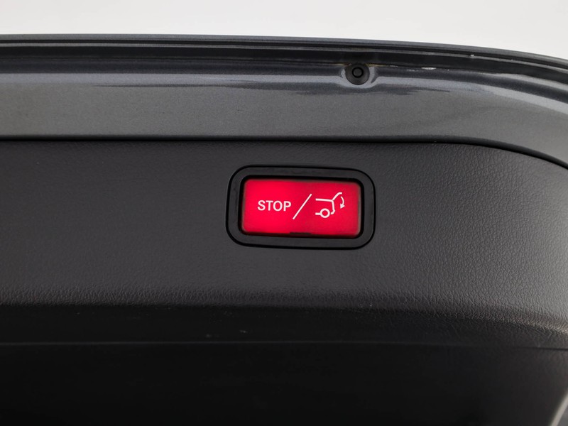 Mercedes Classe C SW sw all-terrain 220 d mhev premium 4matic auto ibrido grigio