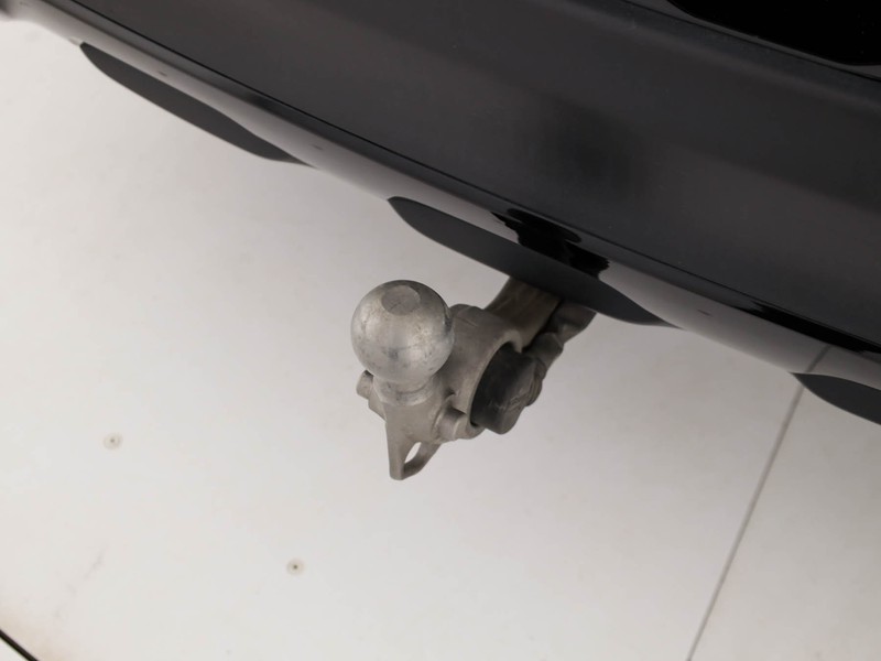 Mercedes Classe C SW sw all-terrain 220 d mhev premium 4matic auto ibrido grigio