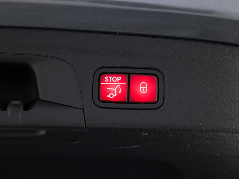 AMG GLE 53 amg mhev (eq-boost) 4matic+ auto ibrido grigio