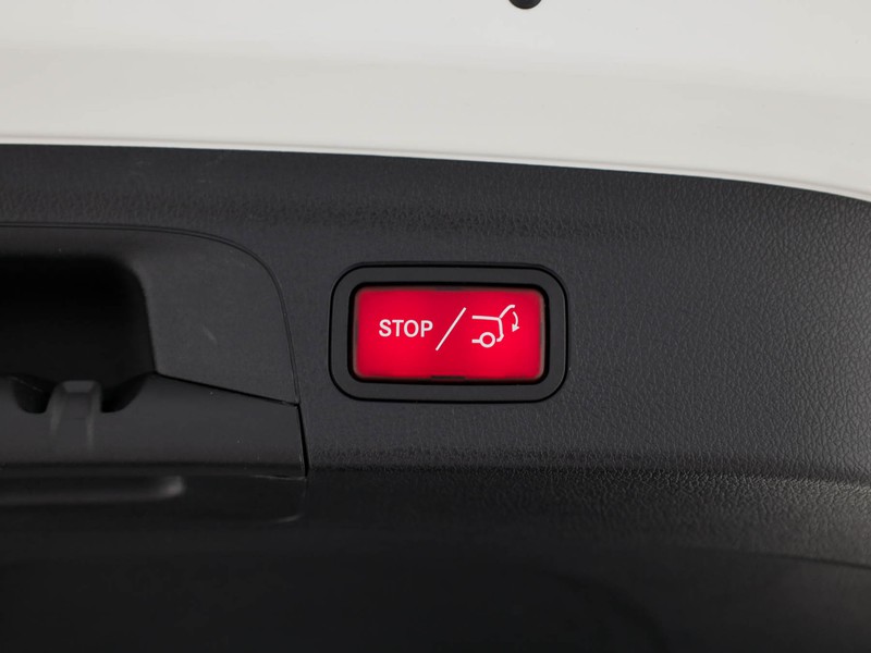 Mercedes GLE gle 300 d mhev premium 4matic auto ibrido bianco