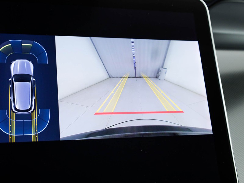 Mercedes GLC 220 d advanced 4matic auto ibrido grigio