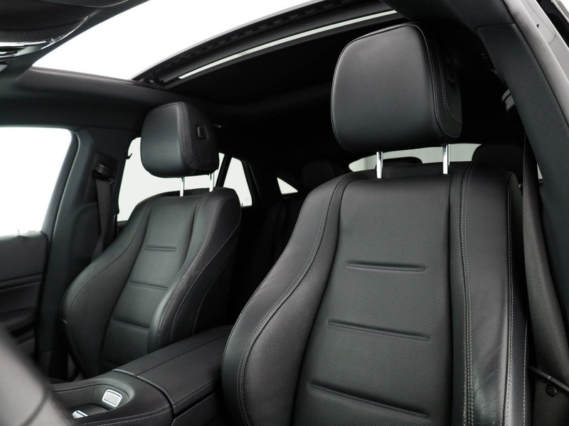 Mercedes GLE Coupè gle coupe 350 de phev (e eq-power) premium plus 4matic auto ibrido grigio