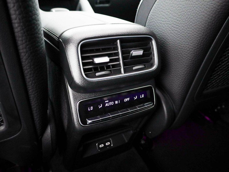 Mercedes GLE Coupè gle coupe 300 d amg line premium 4matic auto ibrido nero