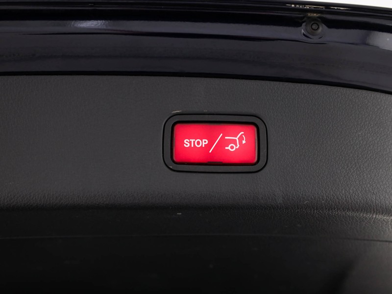 Mercedes GLC 220 d amg advanced plus 4matic auto ibrido blu/azzurro