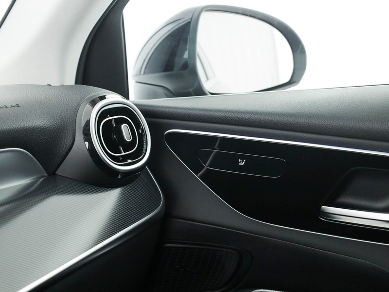 Mercedes GLC 220 d mhev Advanced 4matic auto  nero