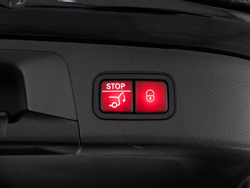 Mercedes GLA 200 d amg line advanced plus auto diesel nero