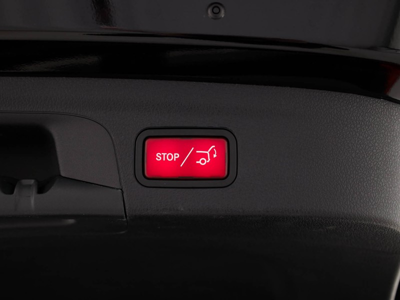 Mercedes GLE Coupè gle coupe 350 de phev (e eq-power) premium 4matic auto ibrido nero