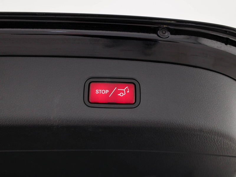 Mercedes GLC 220 d amg advanced 4matic auto ibrido nero