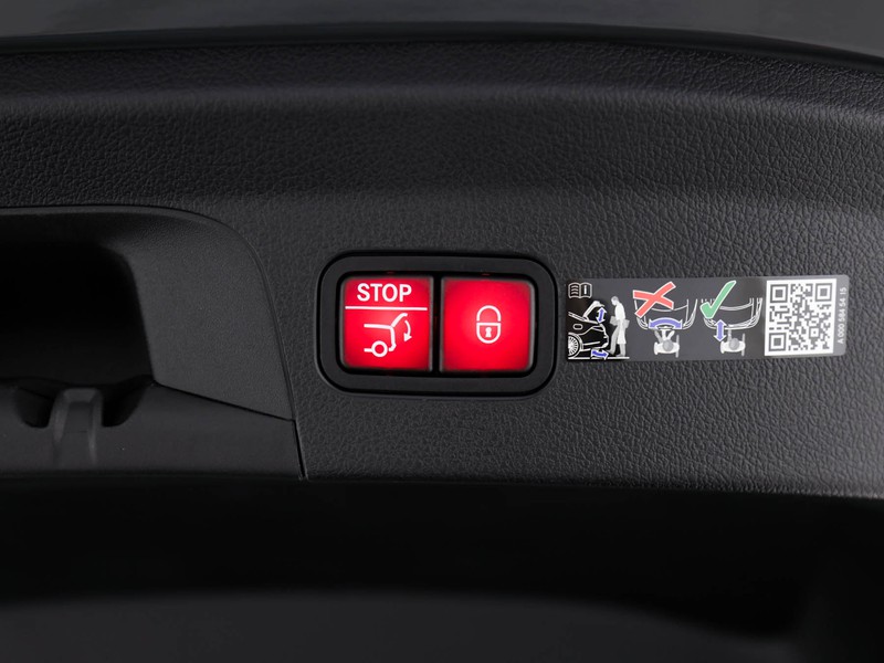 Mercedes GLE Coupè gle coupe 300 d amg line premium 4matic auto ibrido grigio