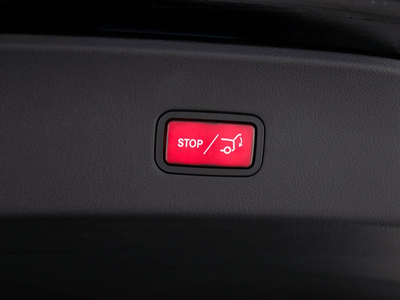 Mercedes GLC Coupè coupe 200 d amg line advanced 4matic auto ibrido nero