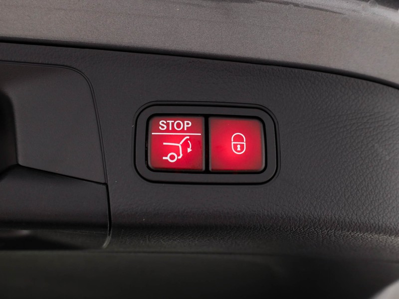 Mercedes GLA 200 d amg line advanced plus 4matic auto diesel grigio