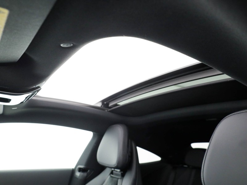 Mercedes CLE coupe 220 d amg line advanced plus auto ibrido argento