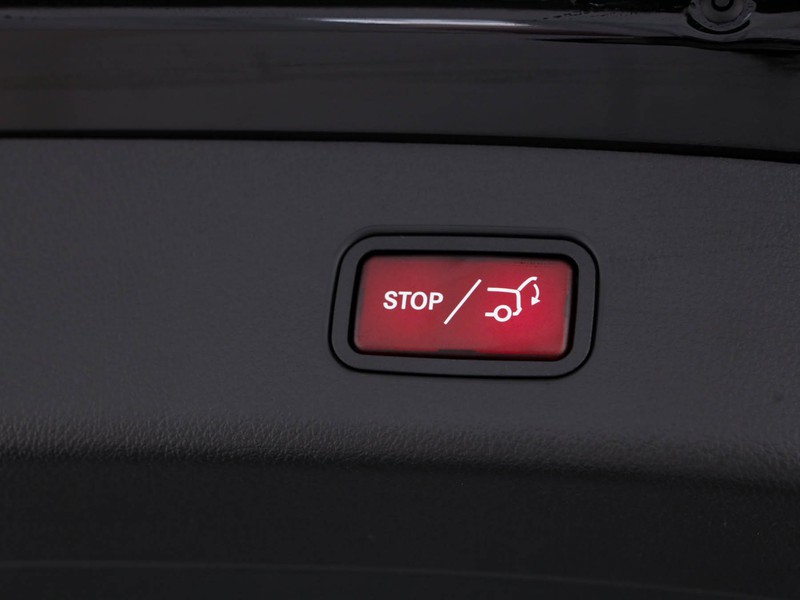 Mercedes GLC 300 de phev amg line advanced tech 4matic auto ibrido nero