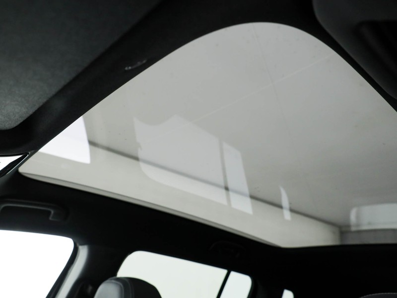 Mercedes GLB eq 250+ advanced plus elettrica nero