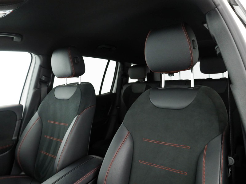 Mercedes GLB 200 d premium 4matic auto diesel bianco