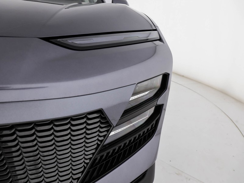 Sportequipe 6 gt 1.t-gdi 186cv dct benzina grigio