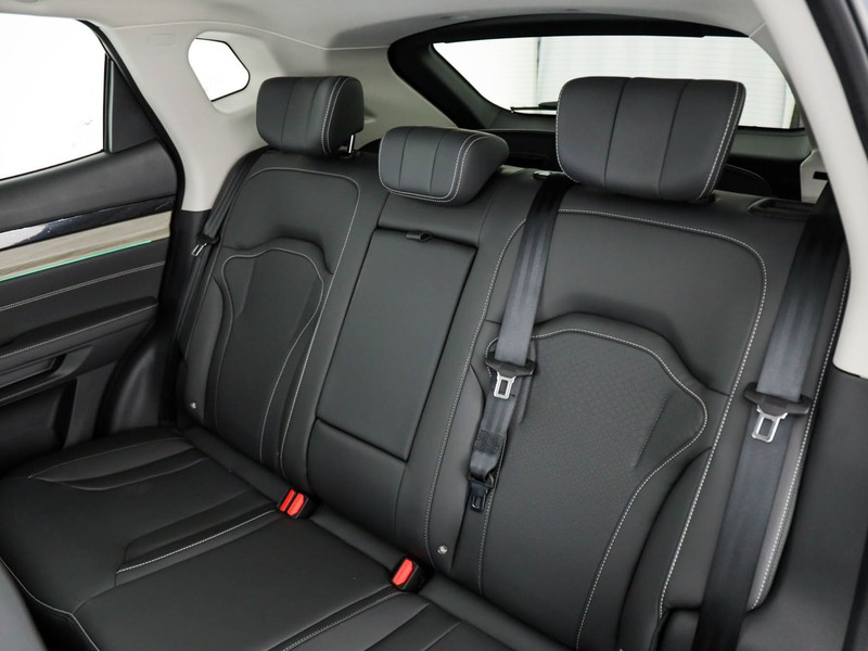 Sportequipe 6 gt 1.t-gdi 186cv dct benzina grigio
