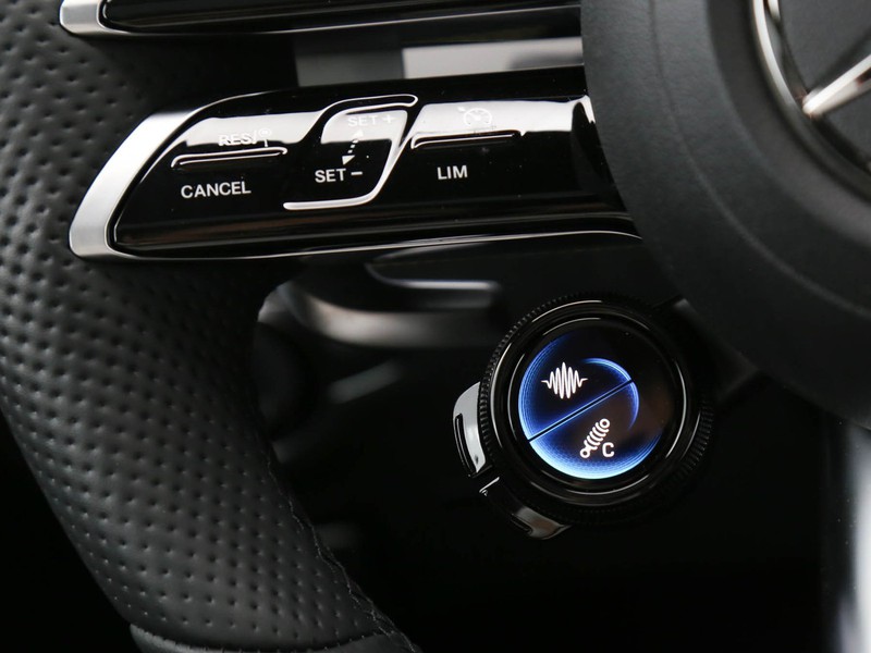 AMG GT-4 coupe 63 s e-performance premium plus 4matic+ auto ibrido bianco