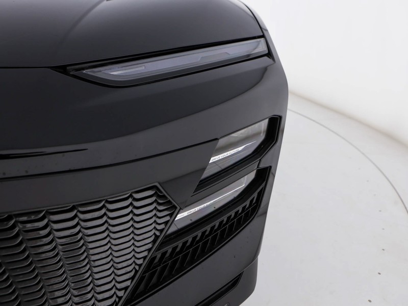 Sportequipe 6 gt 1.t-gdi 186cv dct benzina nero