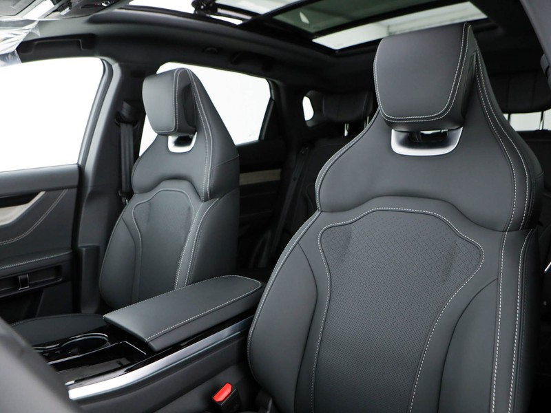Sportequipe 6 gt 1.t-gdi 186cv dct benzina nero